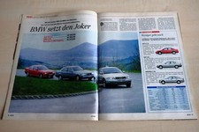 MOT 12/1995 Mercedes C 280 Elegance W202 mit 193PS besser als...?, usado comprar usado MOT 12/1995 Mercedes C 280 Elegance W202 mit 193PS besser als...?, usado comprar usado  Enviando para Brazil