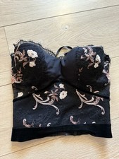 Nwot perla lace d'occasion  Expédié en Belgium