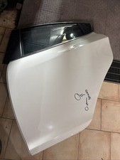 Porta post portiera usato  Potenza