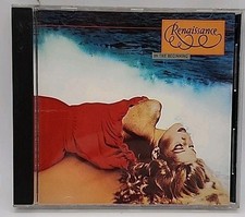 Usado, In the Beginning by Renaissance (CD, Capitol/EMI Records) comprar usado  Enviando para Brazil