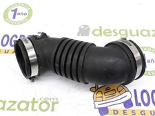 46013ag020 tubo intercoooler usato  Ferrara