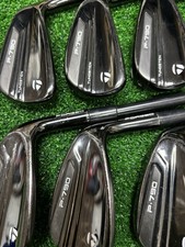 Taylormade p.790 2019 for sale  WARRINGTON