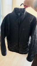 Light weight helly for sale  Seattle