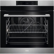 Aeg bpk748380m single for sale Aeg bpk748380m single for sale  WINSFORD