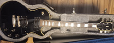 Yamato les paul gebraucht kaufen  Freudental
