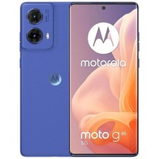 Motorola moto g85 usato  Torre del Greco