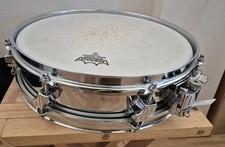Piccolo snare drum gebraucht kaufen  Mannheim