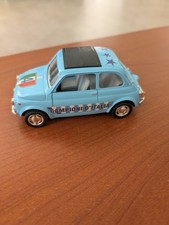 500 collezione edizione usato  Napoli