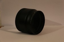 Gegenlichtblende sigma 100 gebraucht kaufen  Stuttgart