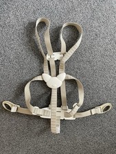 Stokke tripp trapp for sale  LONDON