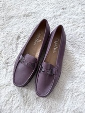 Capollini women leather for sale  UK