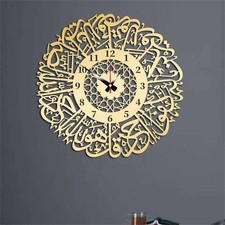Decoration mirror art for sale  UK
