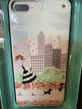 Kate spade iphone for sale  Bedford
