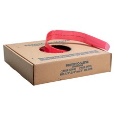Ips 83416 pipe for sale  Rogers