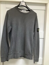 Stone island sweatshirt for sale  BRENTFORD