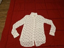 Pull bear bluse gebraucht kaufen  Mayen