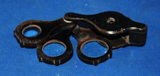 Useful antique 19th for sale  EGHAM