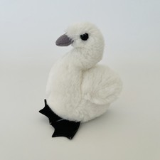 Gosh soft toy for sale  SWANSEA
