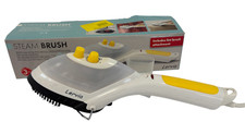 Lervia handheld steam for sale  WELWYN GARDEN CITY