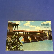 Bassano del grappa usato  Bari