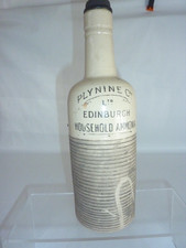 Large stone ware for sale  CANTERBURY
