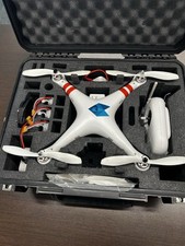 Dji phantom battery for sale  Chino Hills