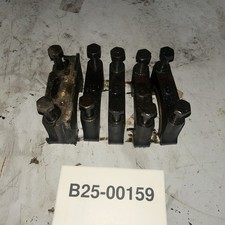 Ford big block for sale  Decatur