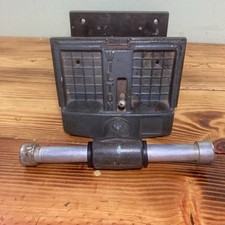 Wilton woodworking vise for sale  Belleville
