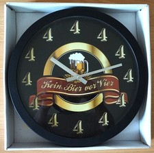 Kult kein bier gebraucht kaufen  Arnsdorf