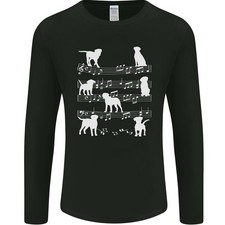 Chien musique musical d'occasion  Expédié en France