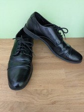 Mens older boys for sale  CHICHESTER