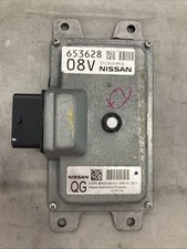 2014 2015 nissan for sale  Hialeah