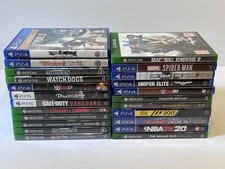 joblot bmx for sale joblot bmx for sale PAIGNTON