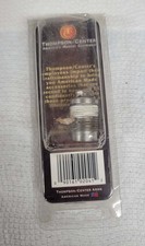 Thompson center arms for sale  Fayette