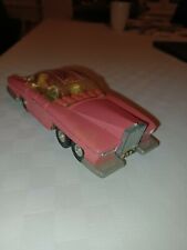 Lady penelope fab gebraucht kaufen  Speyer