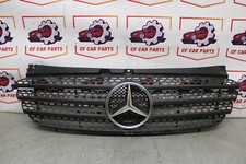 Mercedes vito 109 for sale  CARDIFF