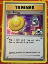 Pokemon tcg sabrina for sale  UK