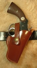Older vintage 457 for sale  Pipe Creek