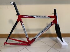 Cornice pinarello principe usato  Sora