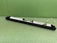 W10537418 ap6022757 whirlpool for sale  Las Vegas