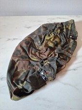 Beau couvre casque d'occasion  Lille-
