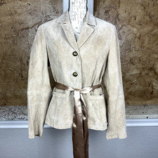 Ruff hewn jacket for sale  Splendora