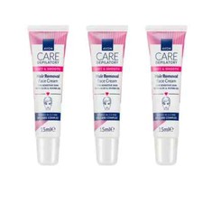 Avon works facial for sale  PONTYPRIDD