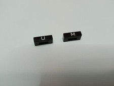 Taste button tasten gebraucht kaufen  Waiblingen