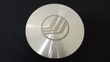 Mercury sable oem for sale  Charlotte
