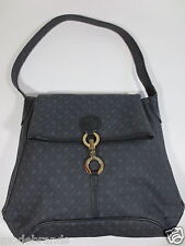 Handtasche shopper umhängetas gebraucht kaufen  Hochdorf-Assenheim