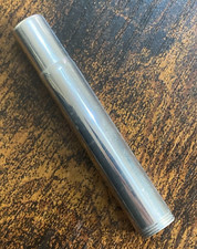 Kaweco fountain pen for sale  WELLINGBOROUGH