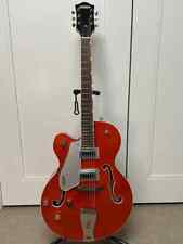 Gretsch g5420lh electromatic for sale  Howell