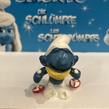 ski figur gebraucht kaufen ski figur gebraucht kaufen Deutschland