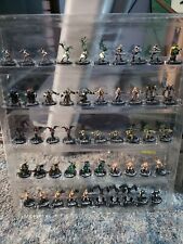 Mage knight uprising for sale  Schuylkill Haven
